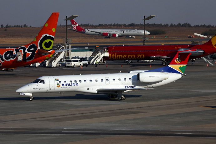b51005009-zs-snw.jpg