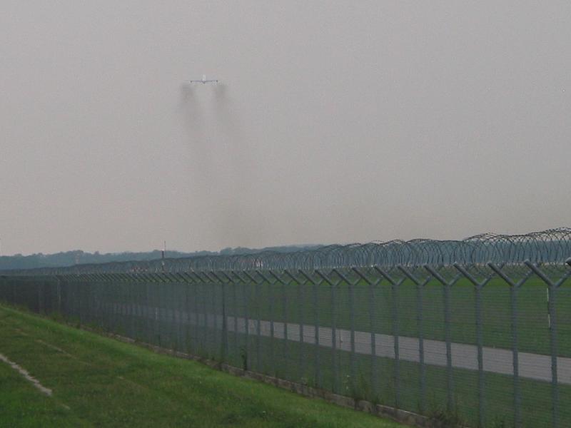 7802237wbx.jpg