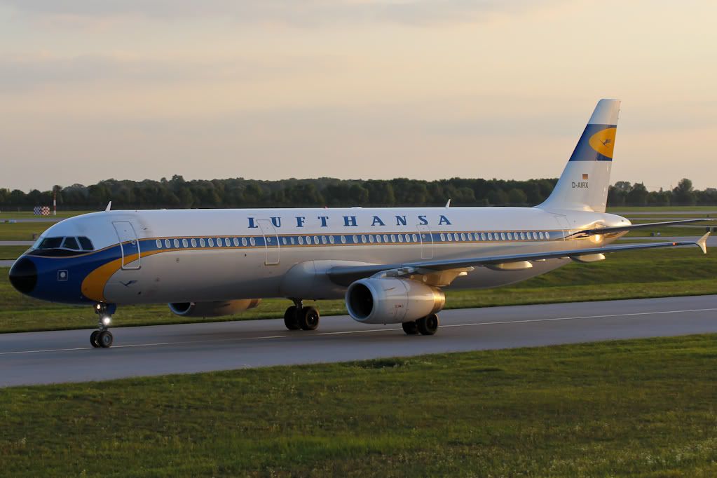 D-AIRX.jpg