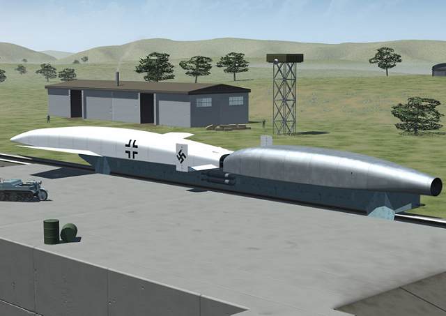 jhsang-1.jpg