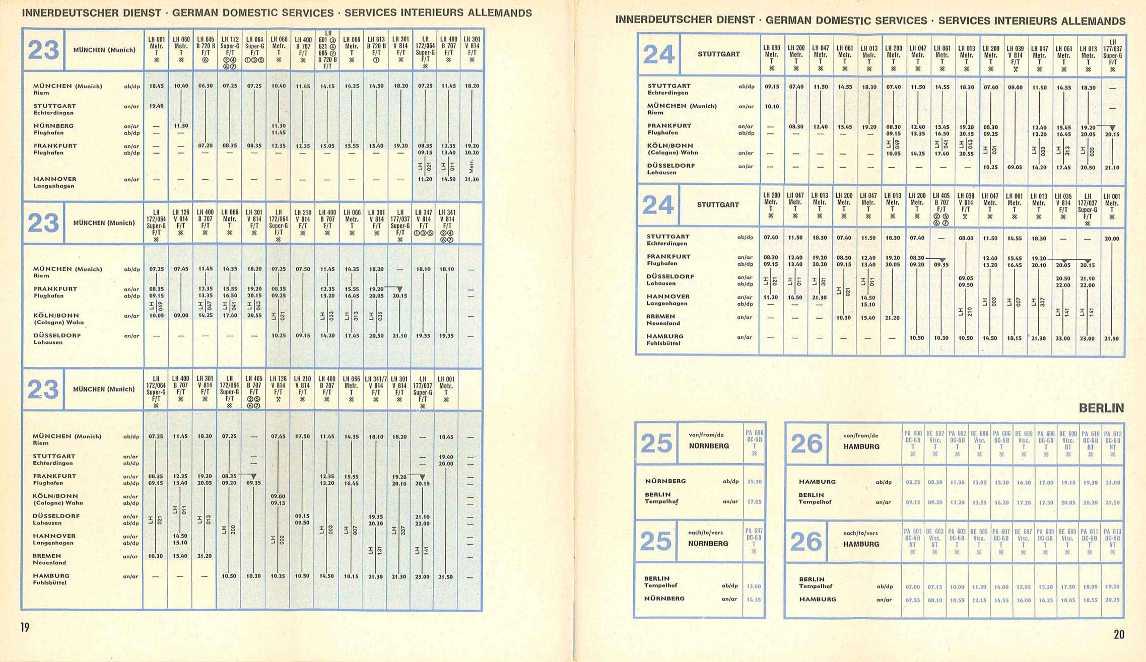 lh63-12.jpg