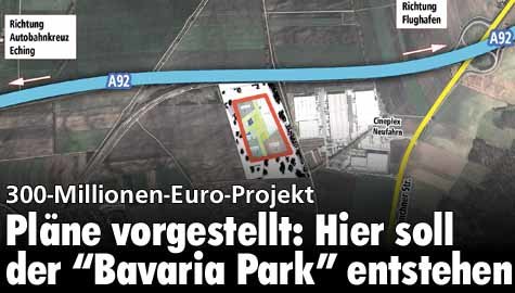 1086469916-ha-bavaria-kopie.8.jpg