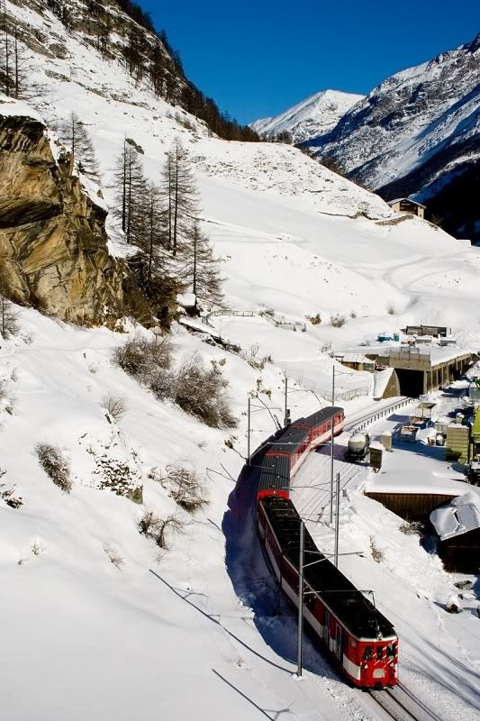 zermatt_2008_01.jpg
