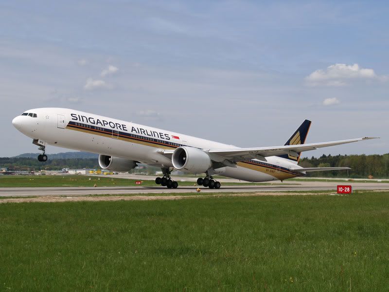 ZRH08-464.jpg