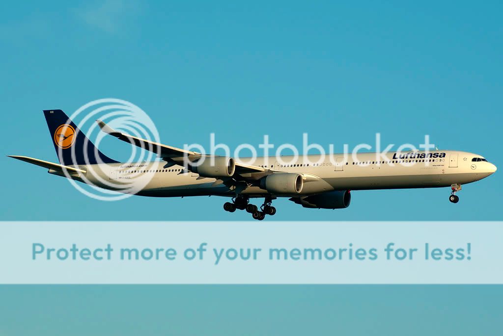 D-AIHX.jpg