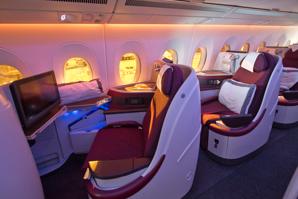 Business_Class_Qatar_Airways_Doha_41.jpg