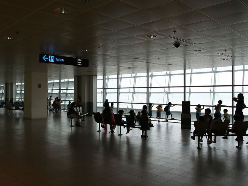 gallery_t1.jpg