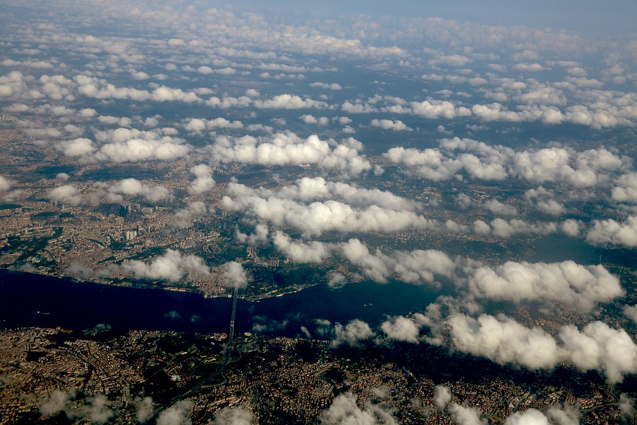 21402947-17-8806.jpg