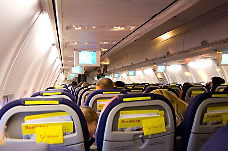 cabin.jpg