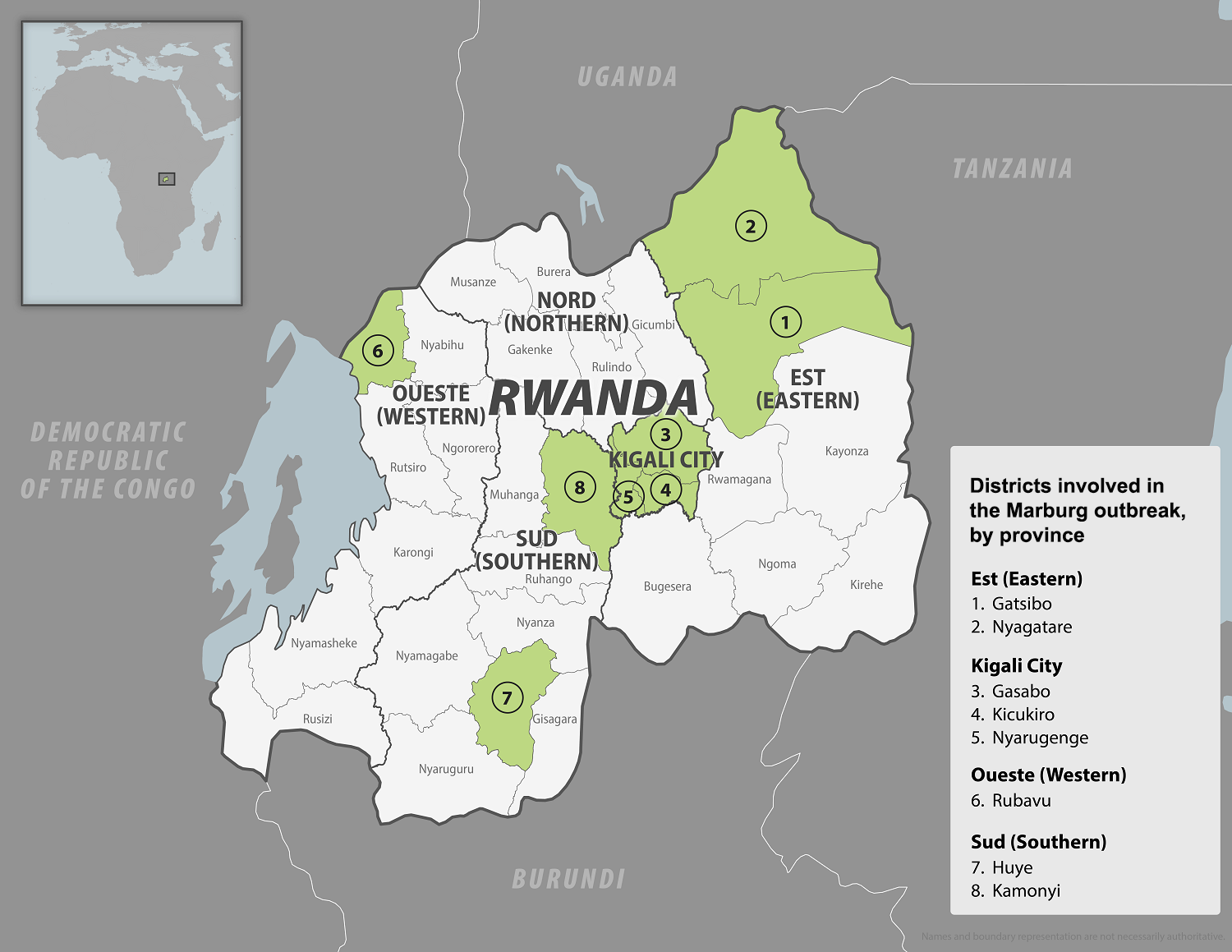 marburg-rwanda.png