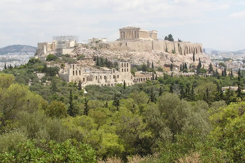 Griechenland_2007_39.jpg