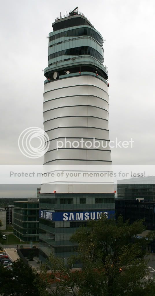IMG_6908.jpg