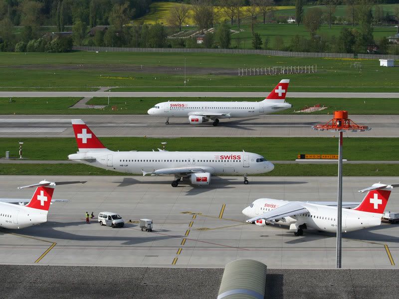 ZRH08-714.jpg