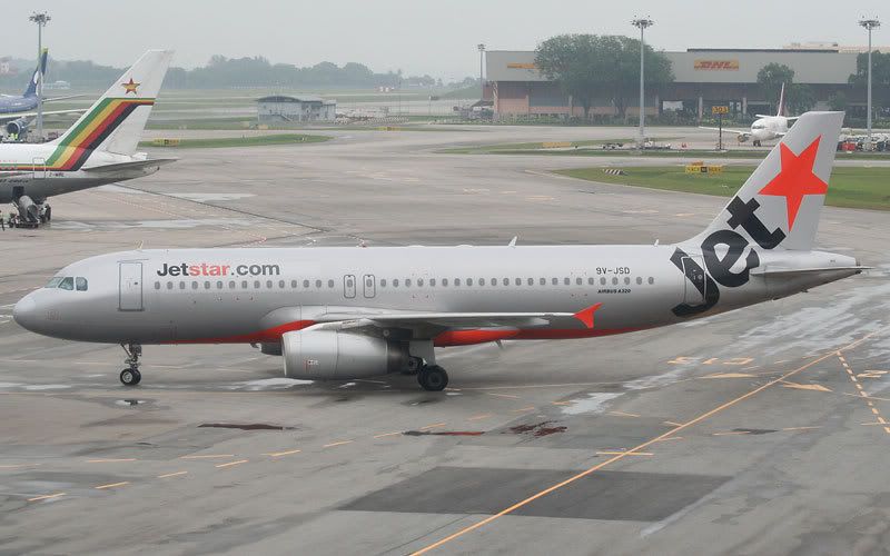 jetstar_320.jpg
