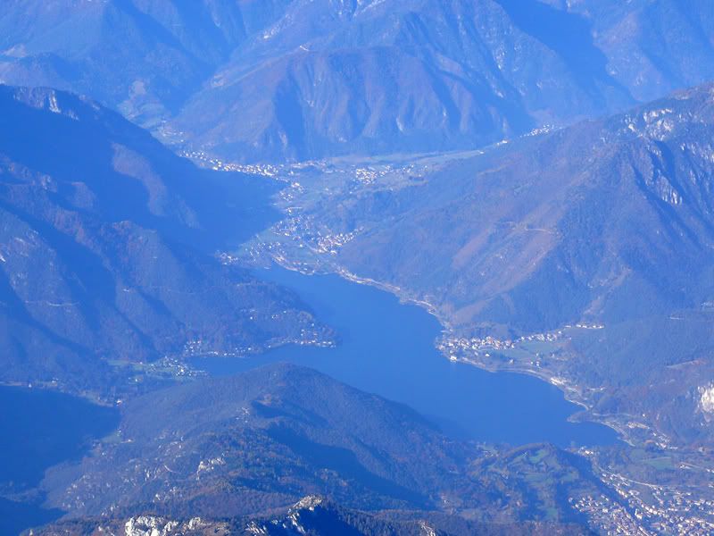 P1080560.jpg