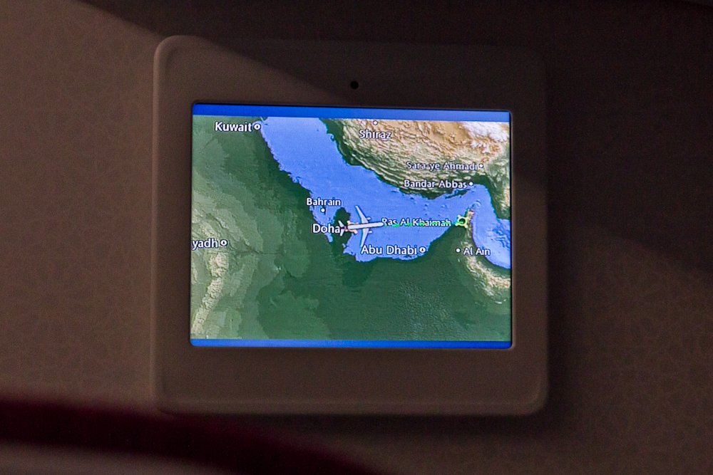 Business_Class_Qatar_Airways_Doha_98.jpg