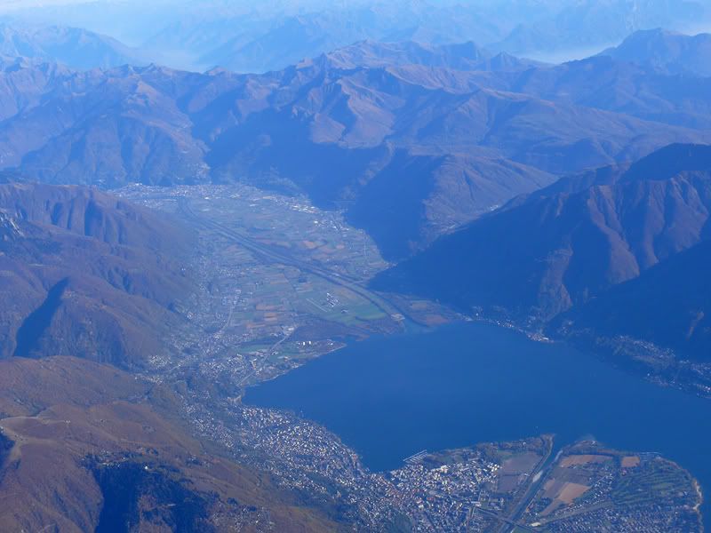 P1080463.jpg