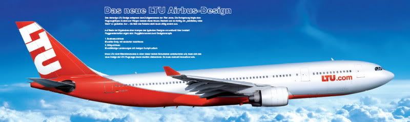 newlivery.jpg