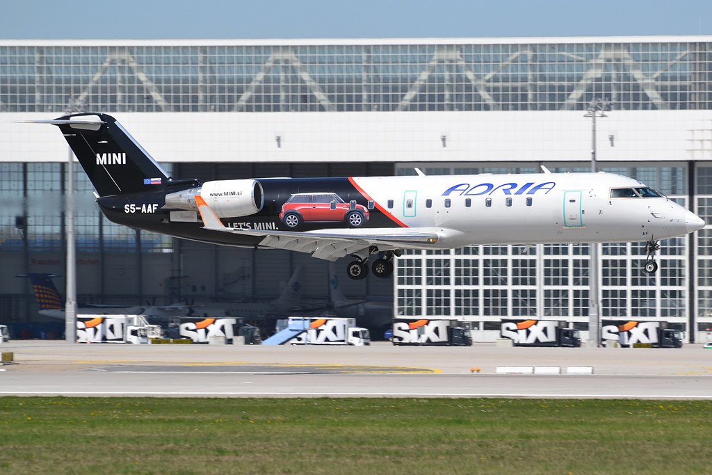7122250191_6199277cea_b.jpg