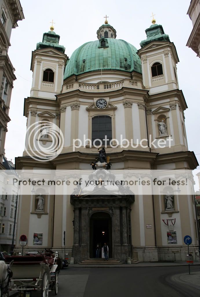 IMG_6395.jpg
