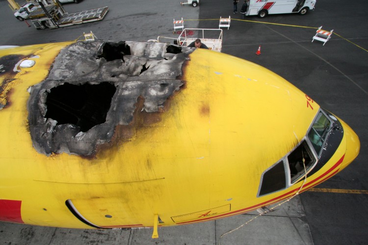 abx_b762_ksfo_080628_2.jpg