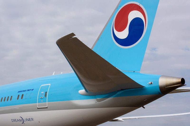 www.aero.de