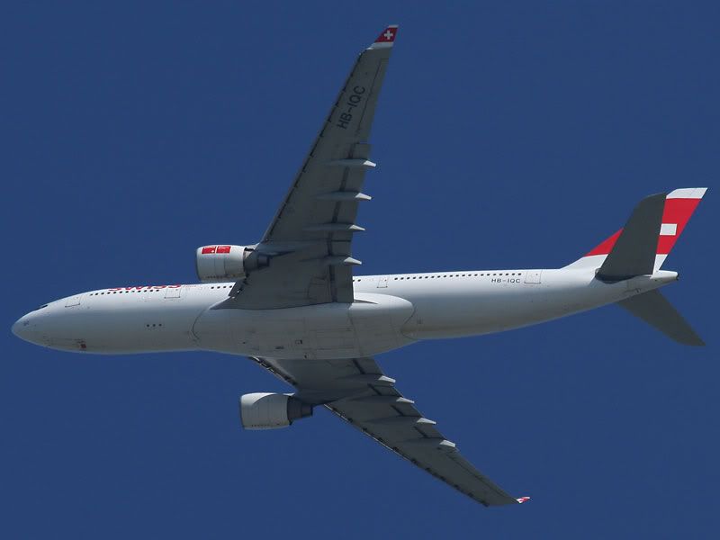 ZRH08-220.jpg