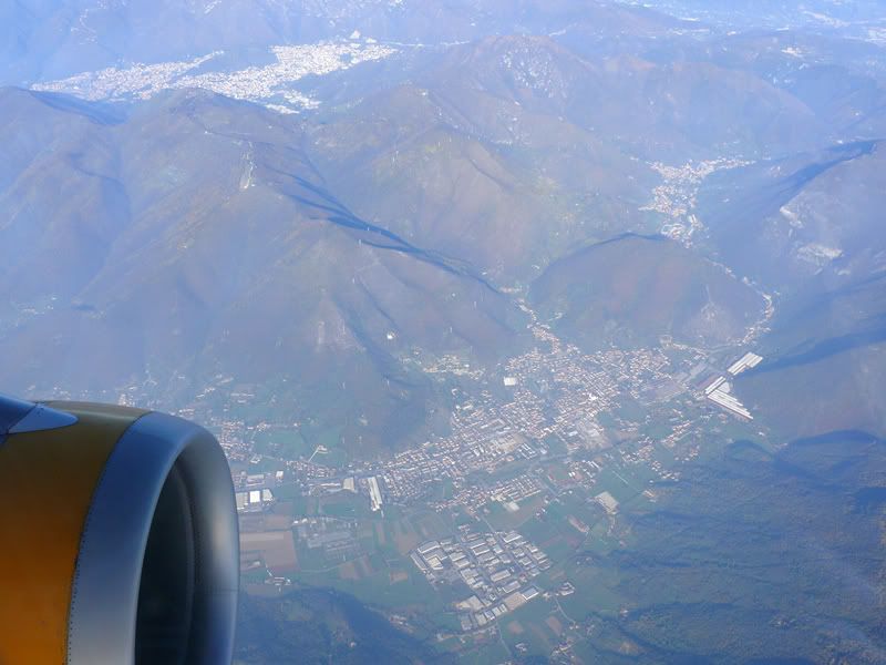 P1080539.jpg