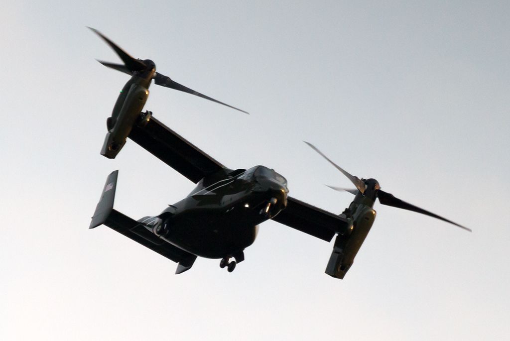 MV22_2_zpsrrbs5vuj.jpg
