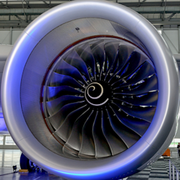 www.aviation-friends-hamburg-forum.de