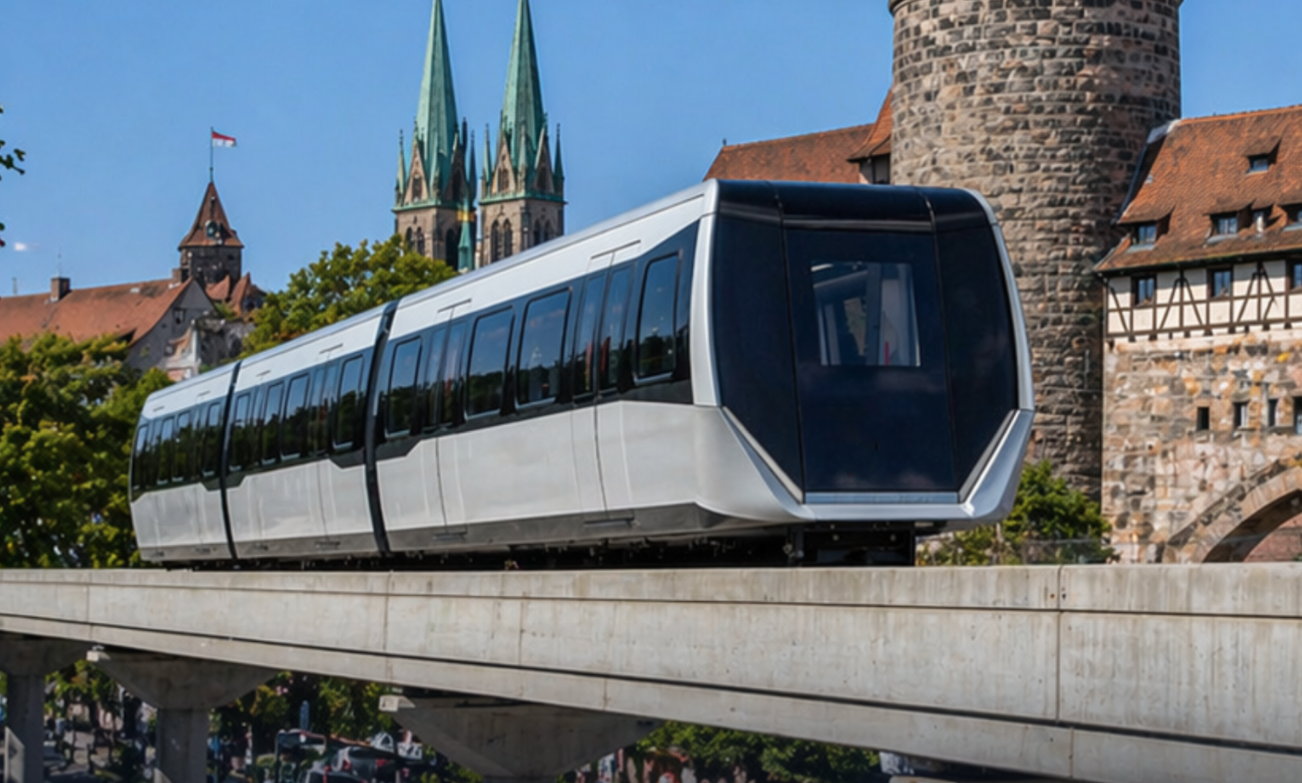 magnetbahn.de