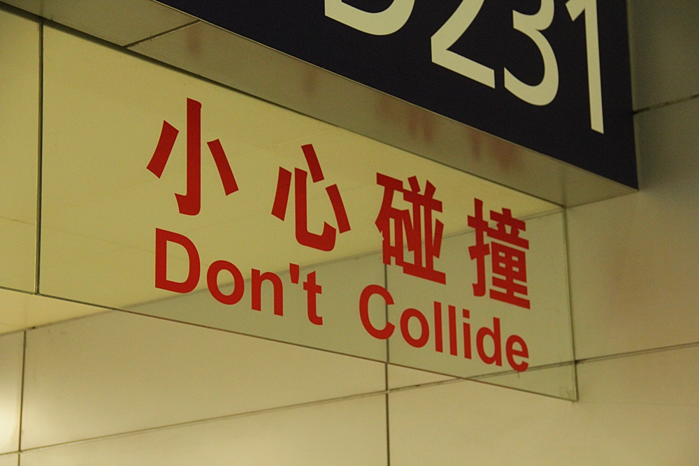 21596883ou.jpg