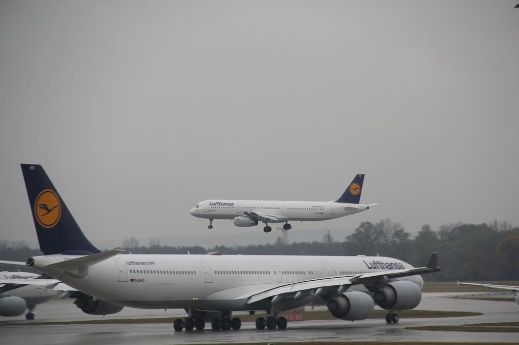 8592448uor.jpg