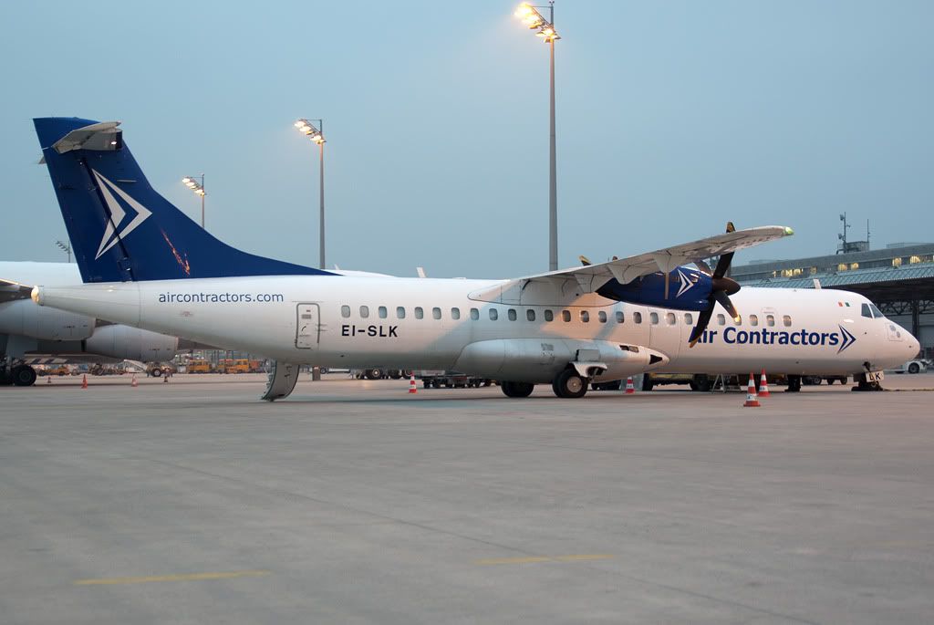 EI-SLK.jpg