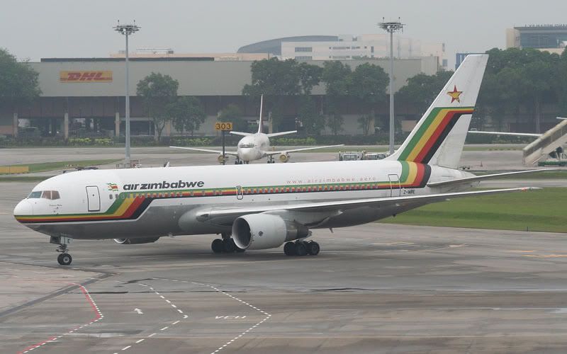 zimbabwe.jpg