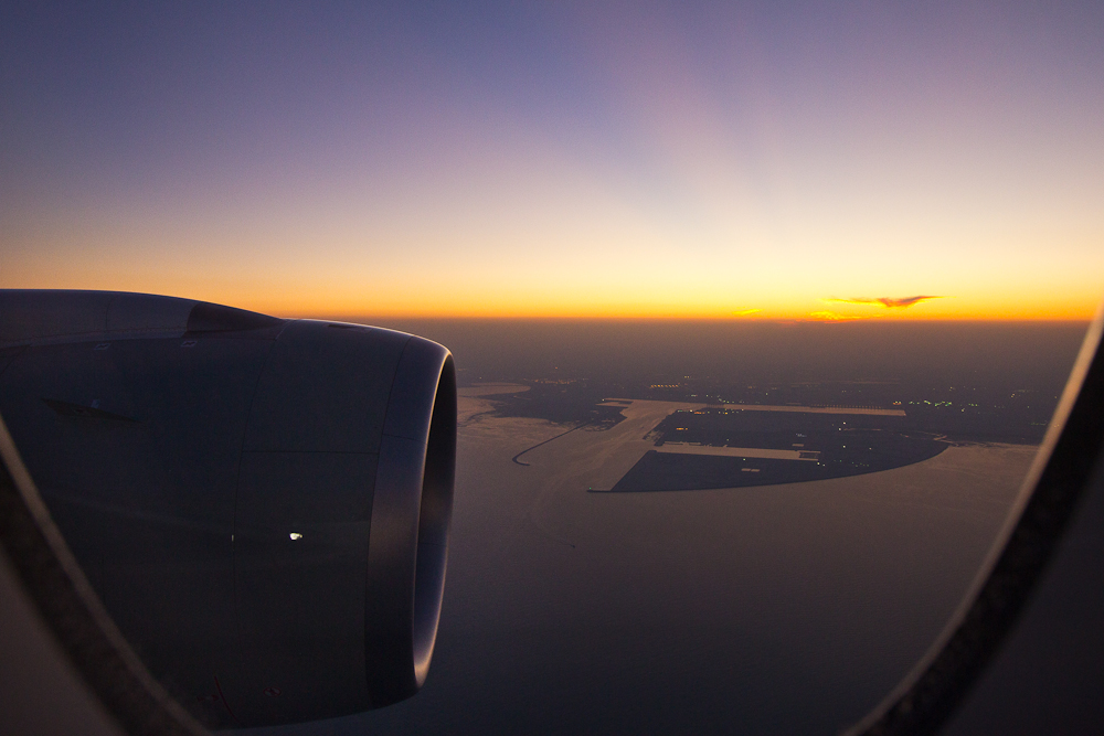 Business_Class_Qatar_Airways_Doha_36.jpg
