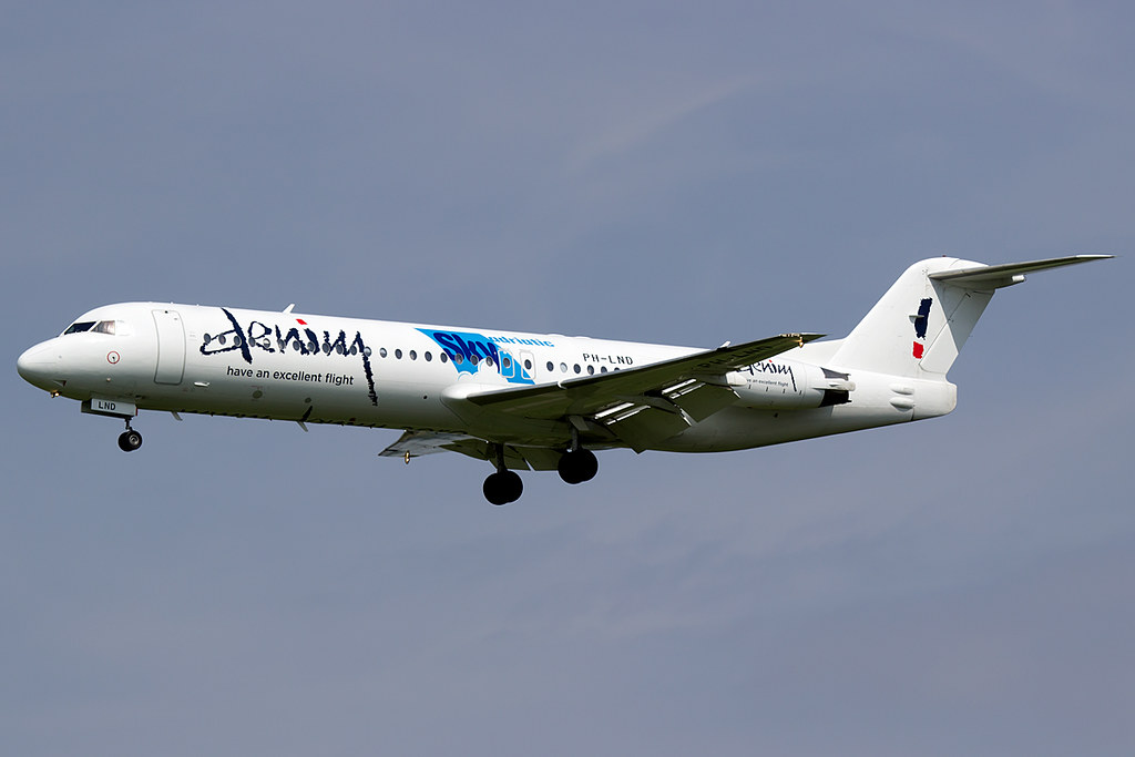 15040276741_5d58ac7388_b.jpg