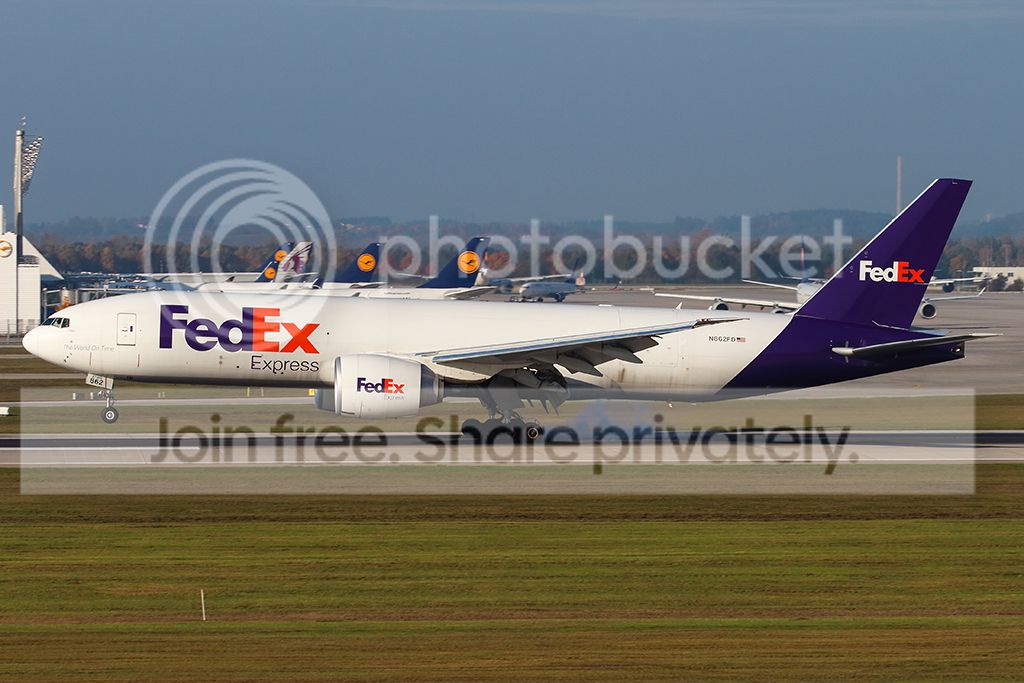N862FD_3.jpg