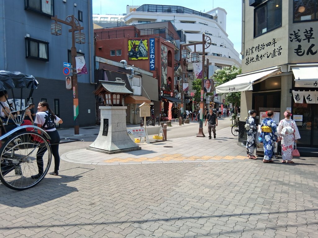 50049339ph.jpg