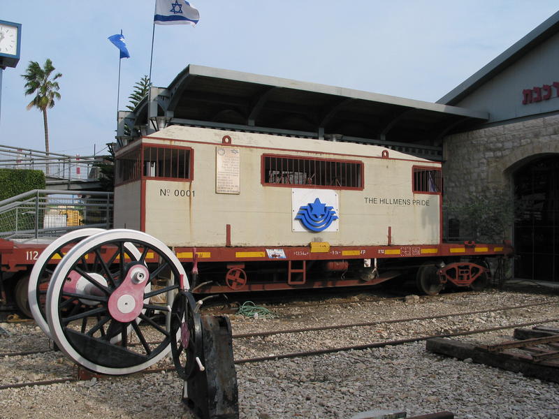 6170154vzg.jpg