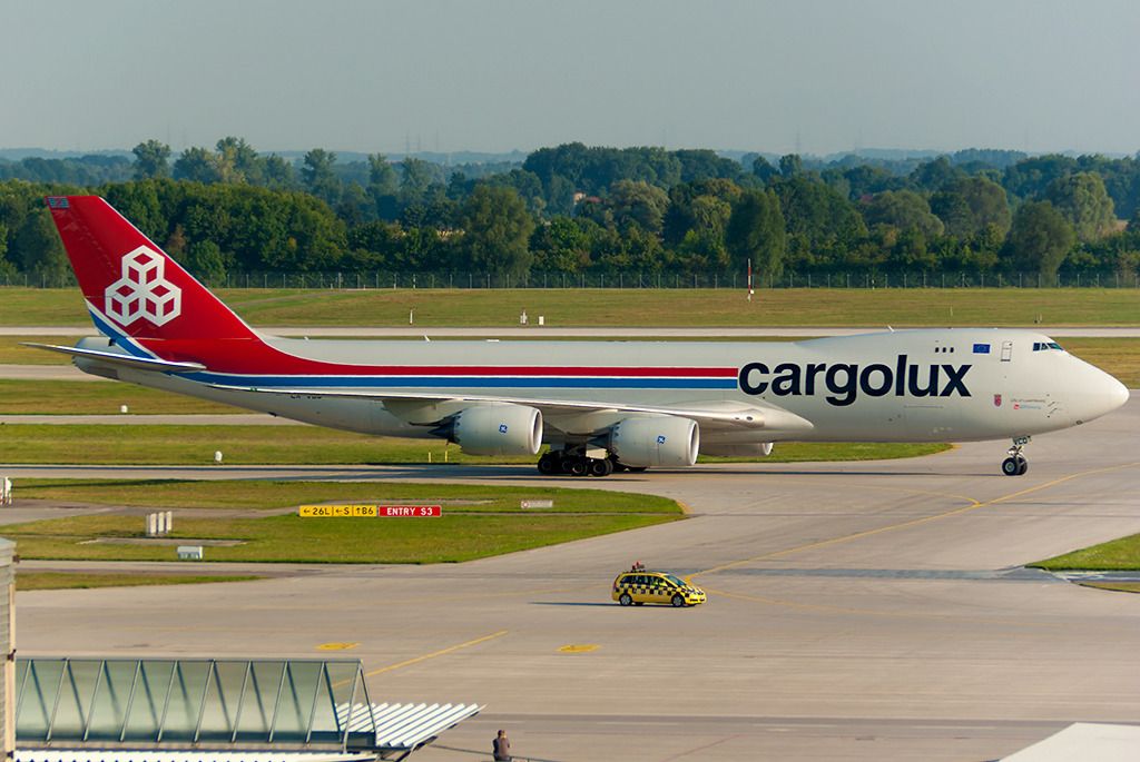 LX-VCD_2.jpg
