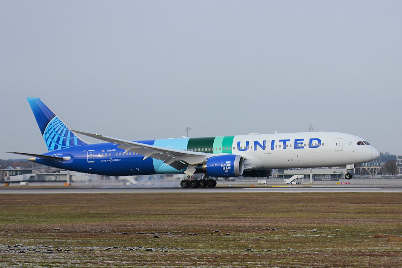 49114777os.jpg