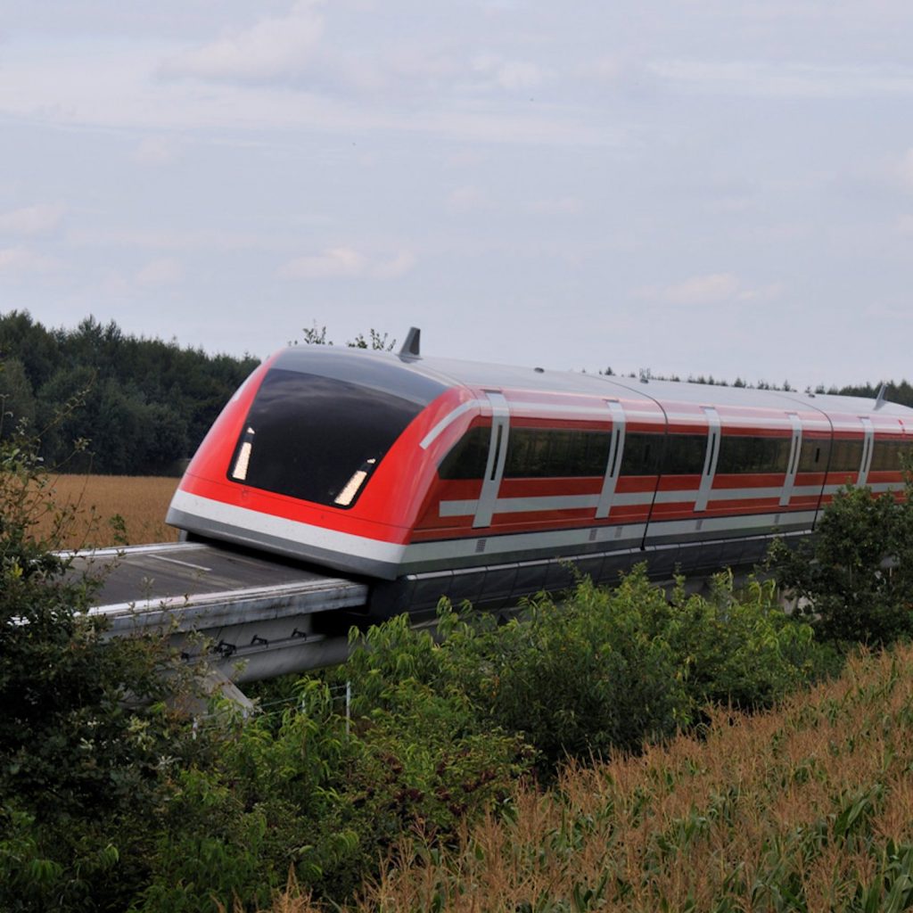magnetbahn.de