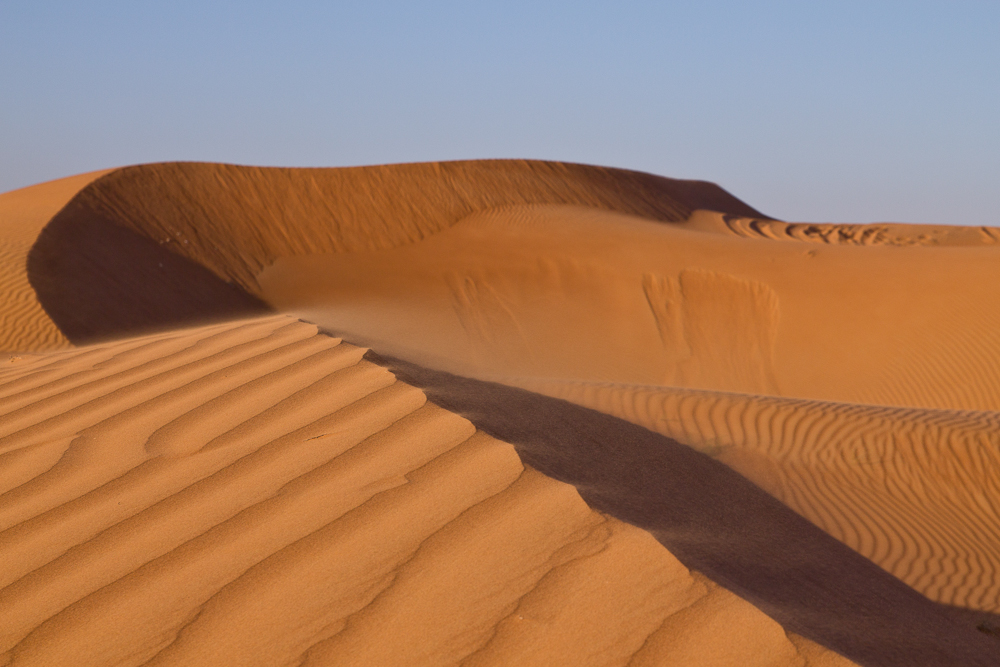 Ras_Al_Khaimah_Wüste_41.jpg