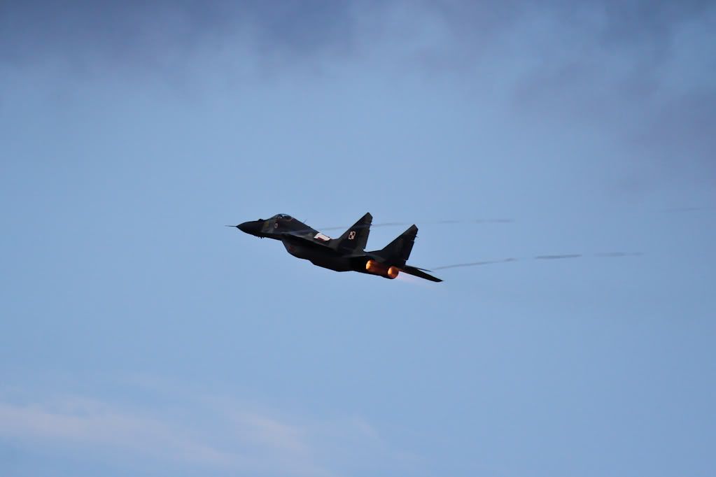 MiG3.jpg