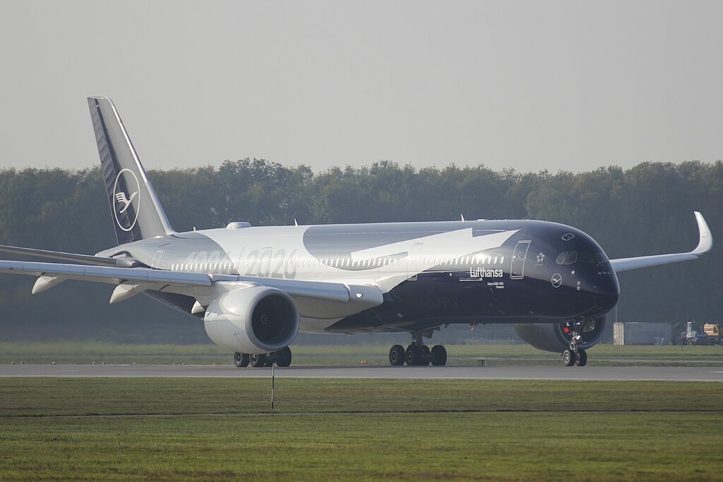 51411100gc.jpg