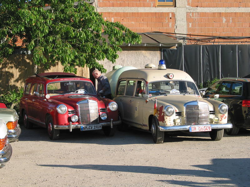 4544531.jpg