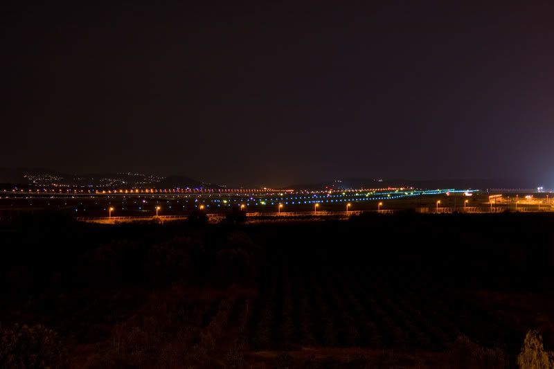 Griechenland_2007_34.jpg