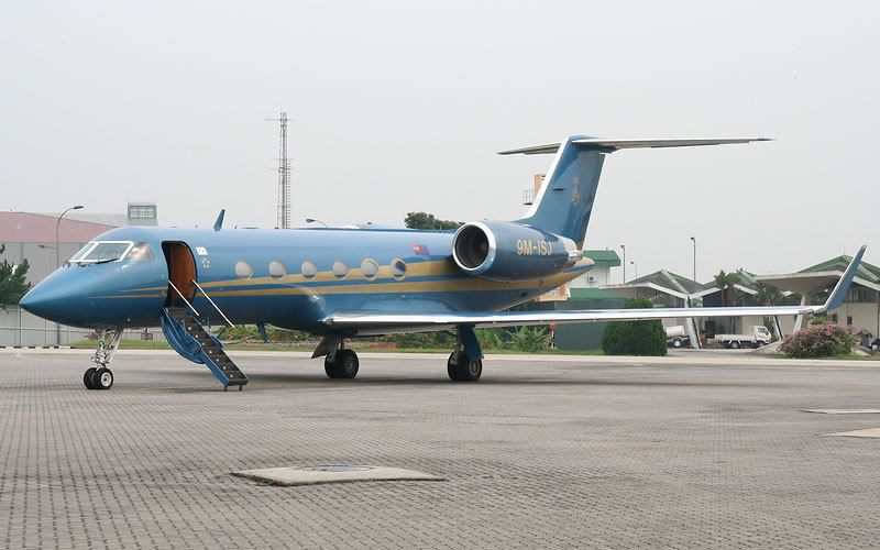 subang_bizjet1.jpg