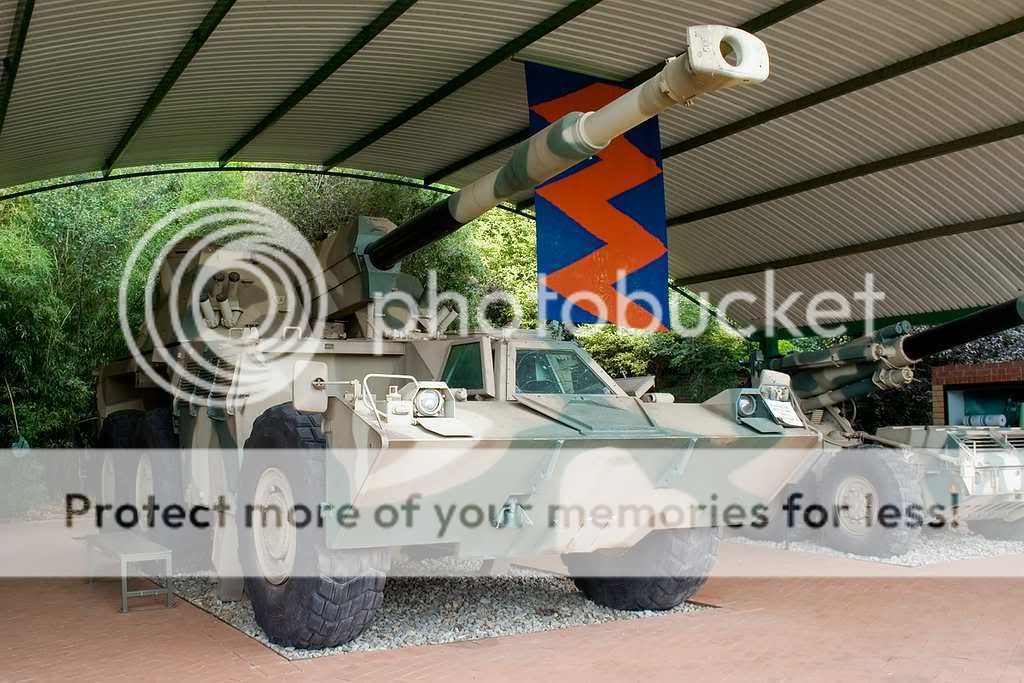 008.jpg